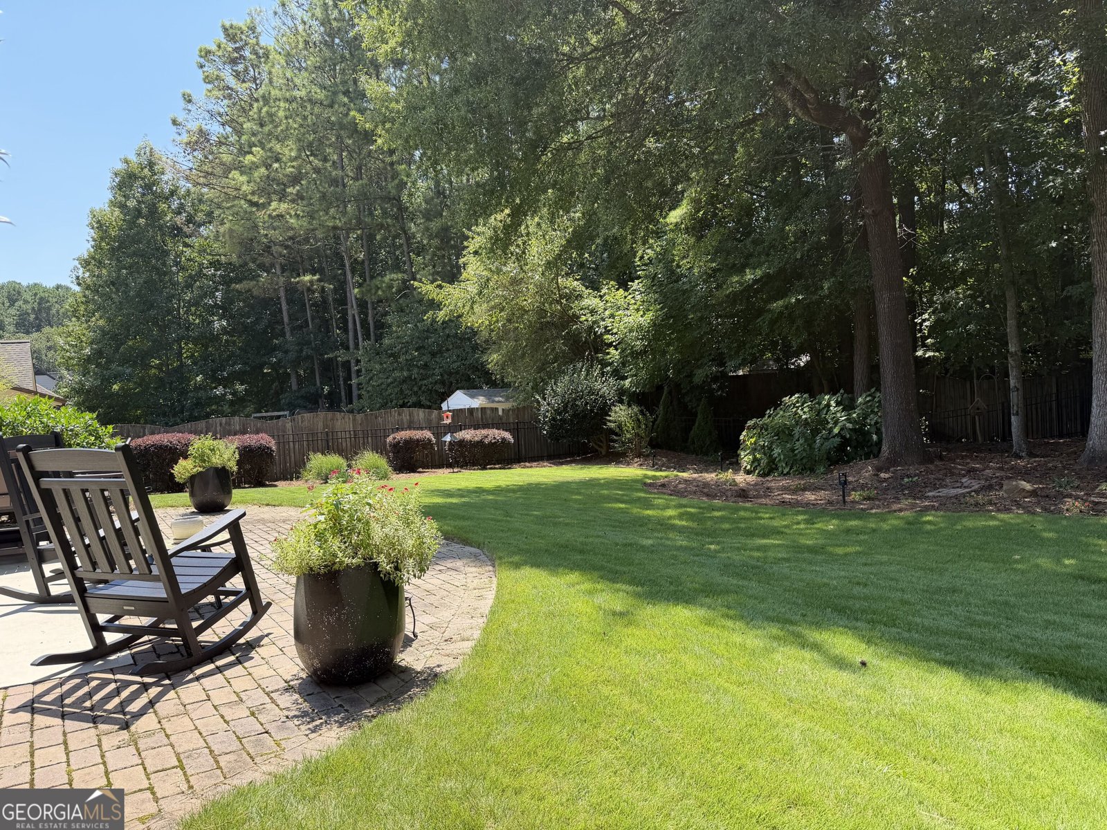 34 Hidden Woods Lane Newnan - Photo 7