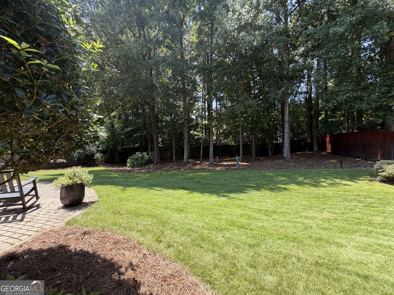 34 Hidden Woods Lane Newnan - Photo 8