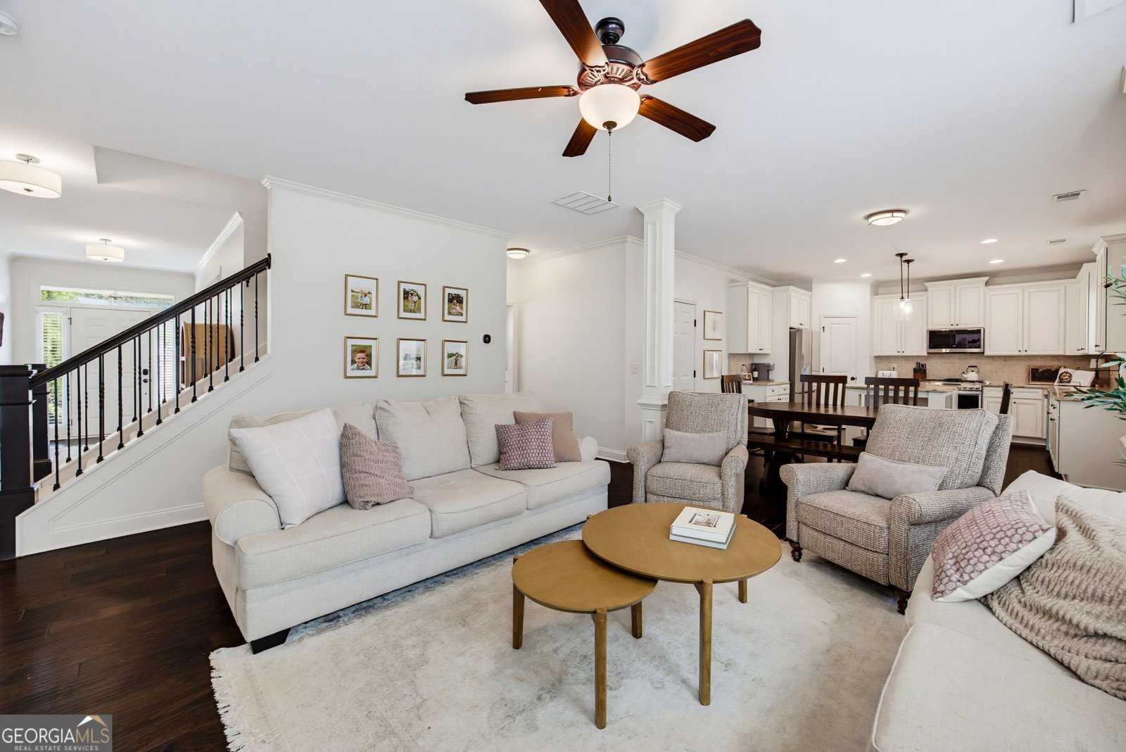 158 Lilyfield Lane Acworth - Photo 13