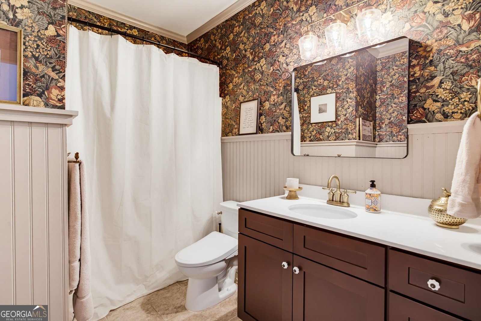 158 Lilyfield Lane Acworth - Photo 22