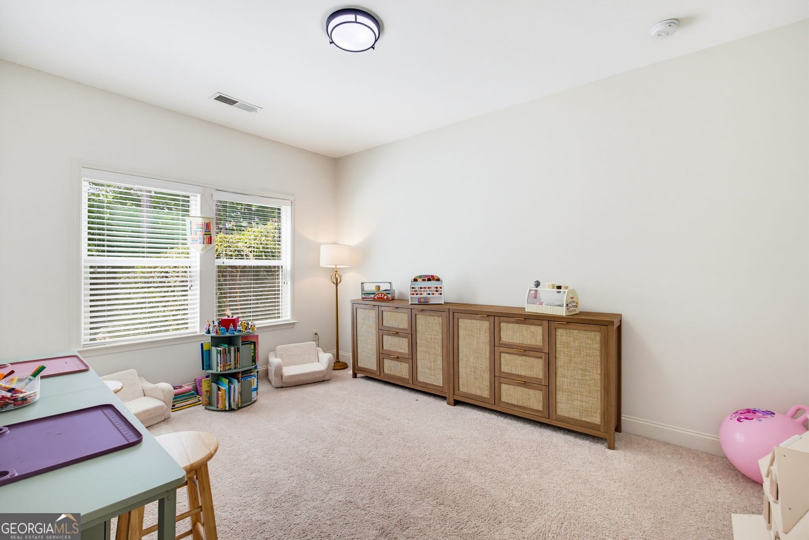 158 Lilyfield Lane Acworth - Photo 23
