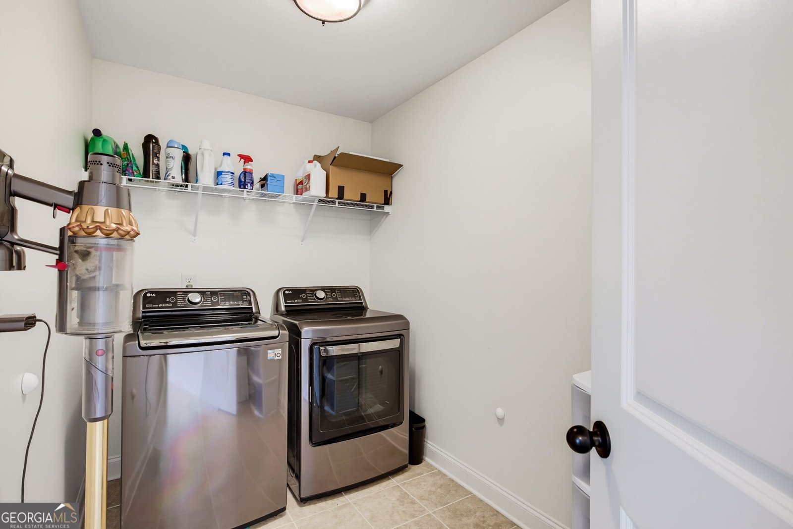 158 Lilyfield Lane Acworth - Photo 24