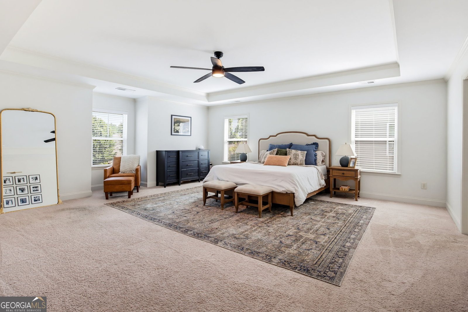 158 Lilyfield Lane Acworth - Photo 25