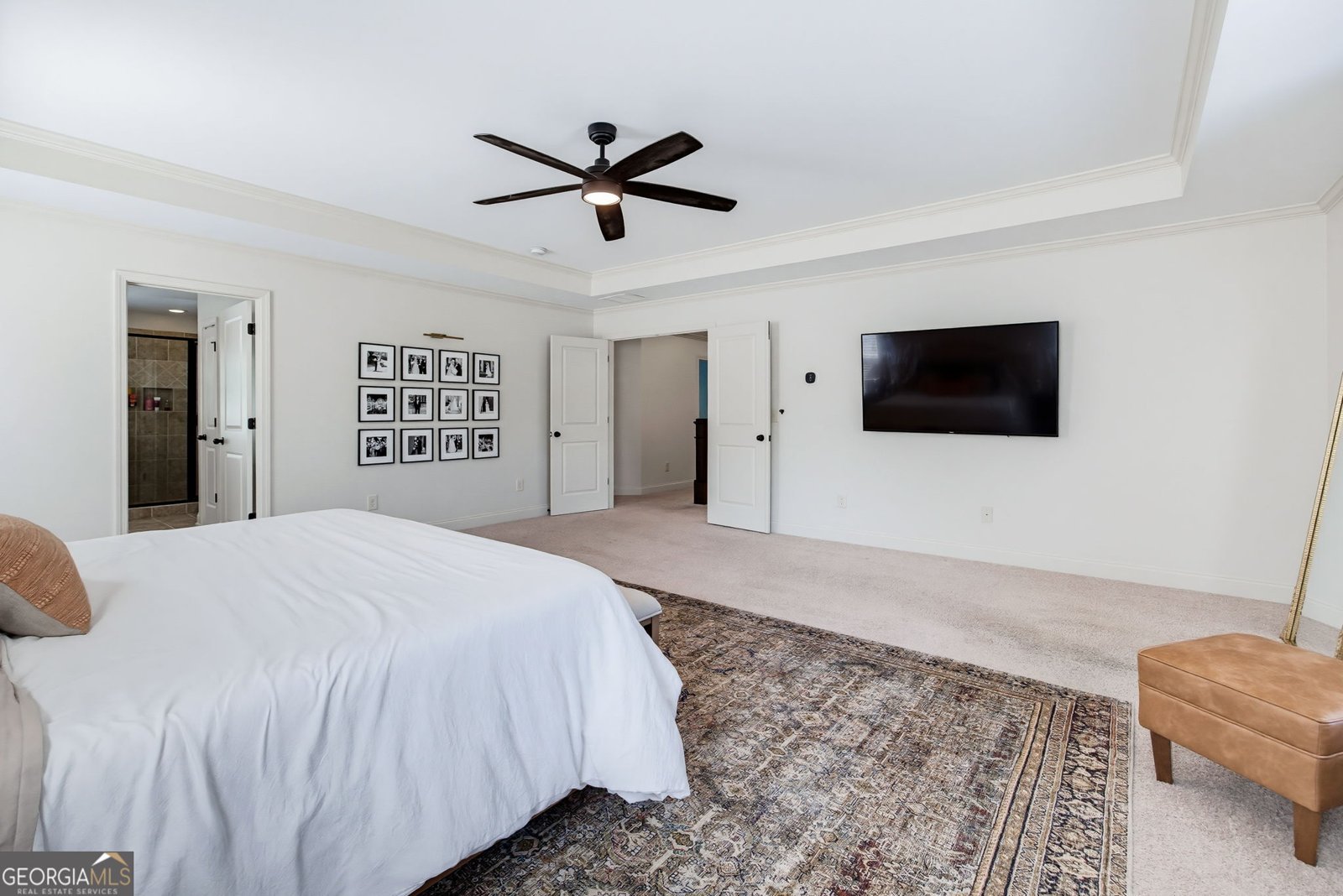 158 Lilyfield Lane Acworth - Photo 26
