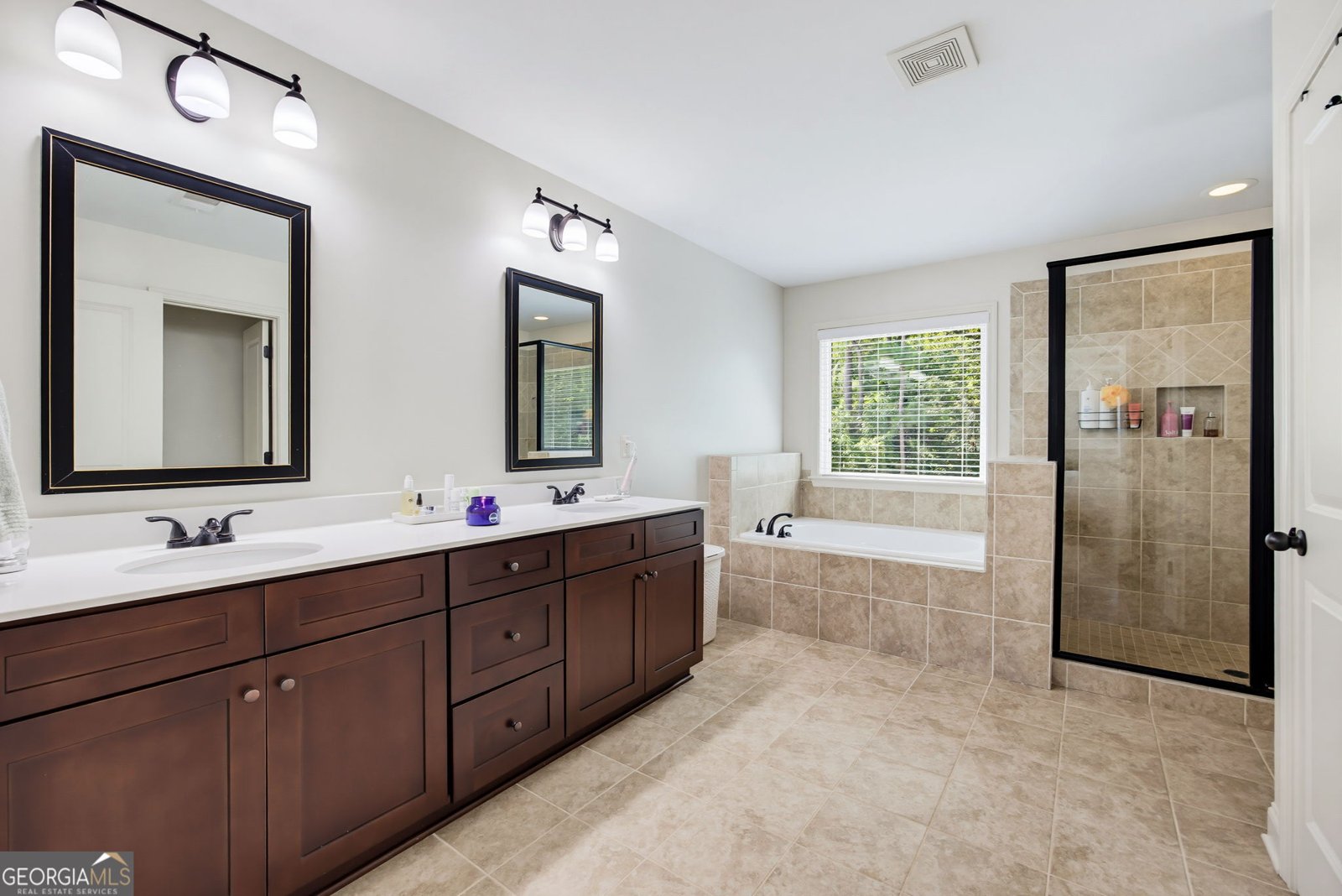 158 Lilyfield Lane Acworth - Photo 27