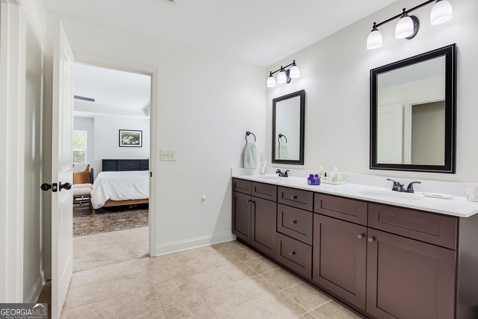158 Lilyfield Lane Acworth - Photo 29