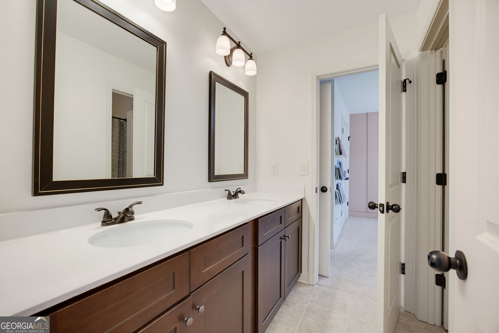 158 Lilyfield Lane Acworth - Photo 33
