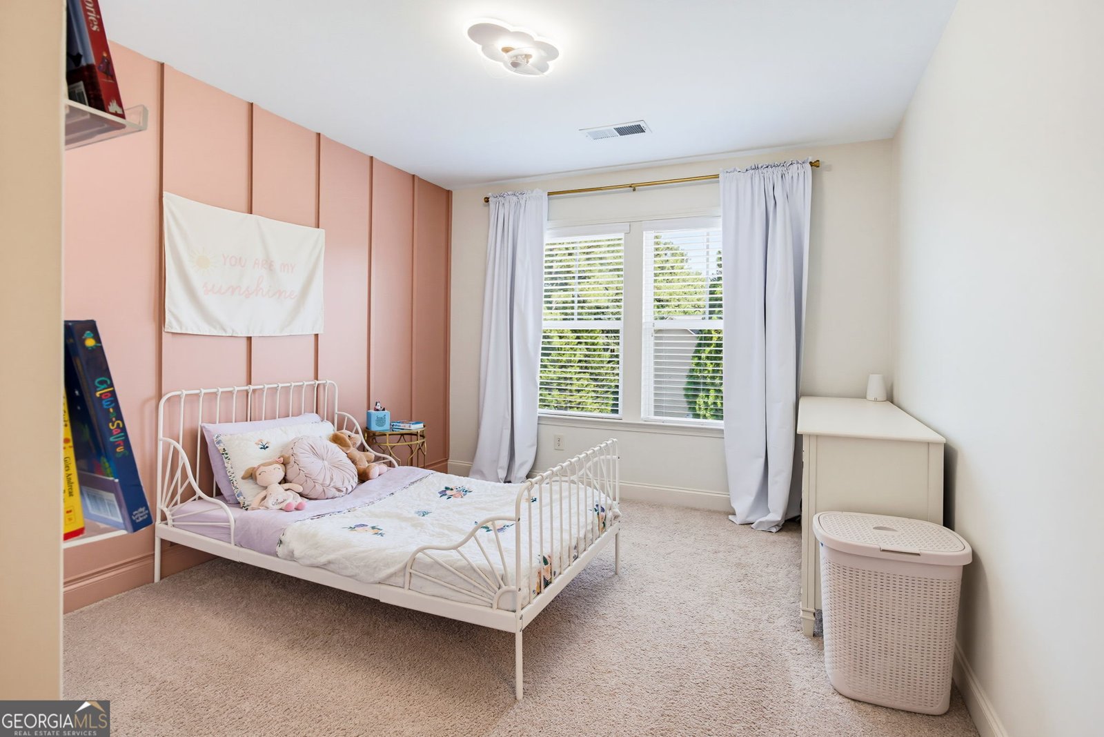 158 Lilyfield Lane Acworth - Photo 35