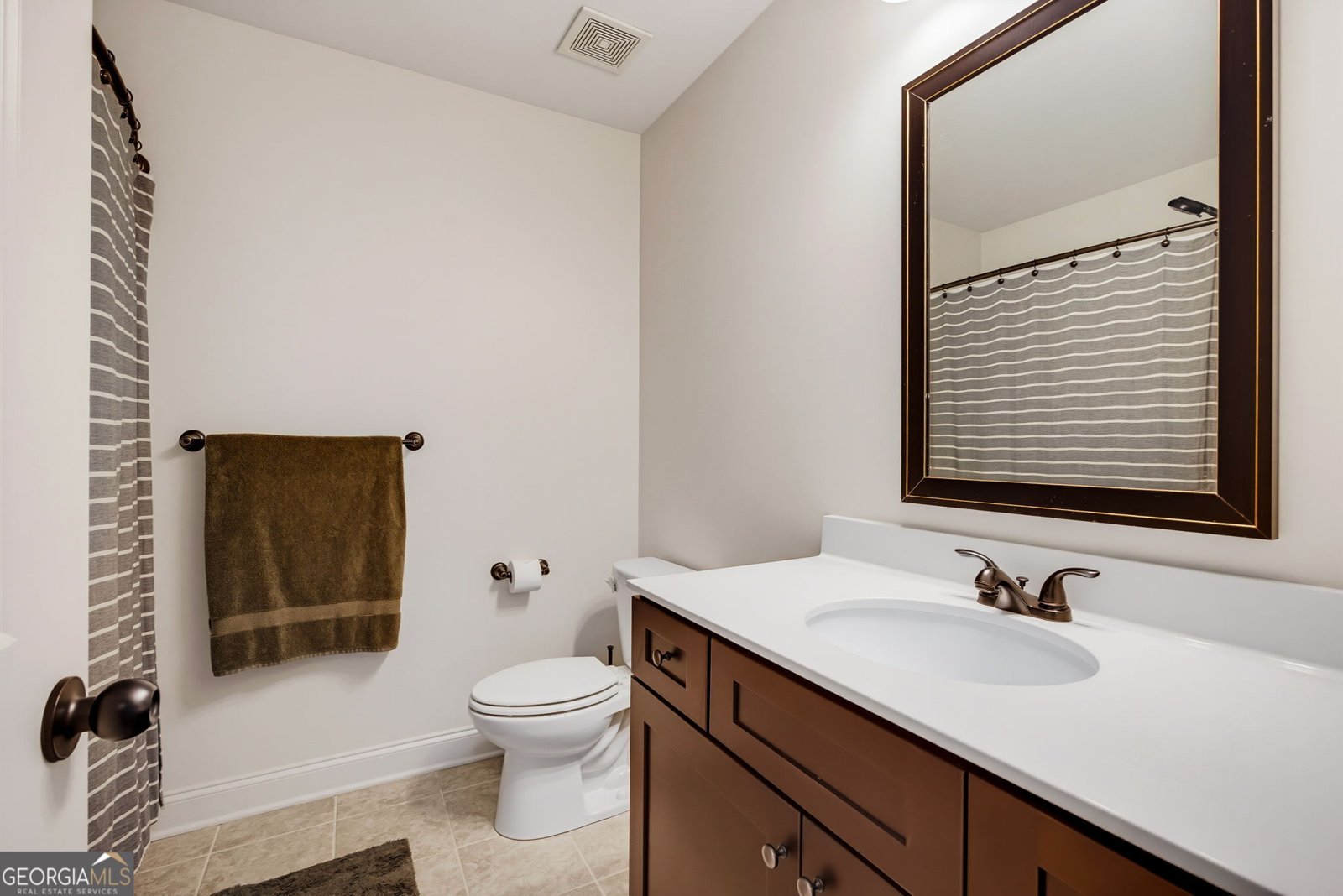 158 Lilyfield Lane Acworth - Photo 36