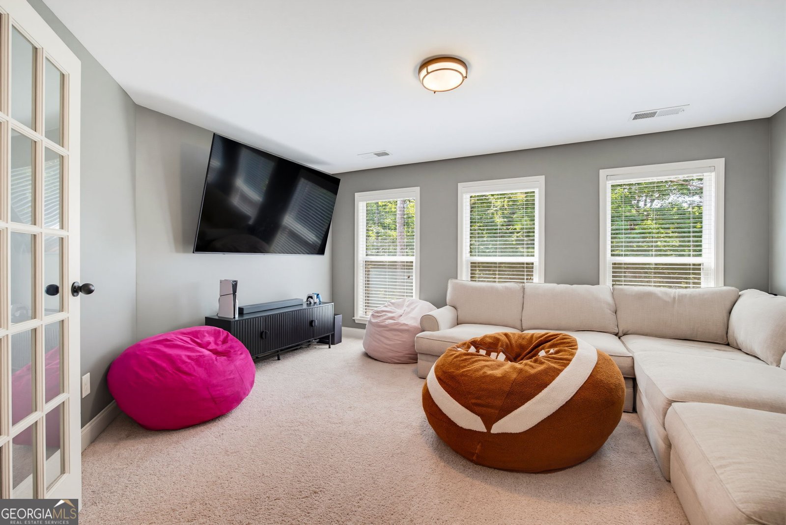158 Lilyfield Lane Acworth - Photo 38