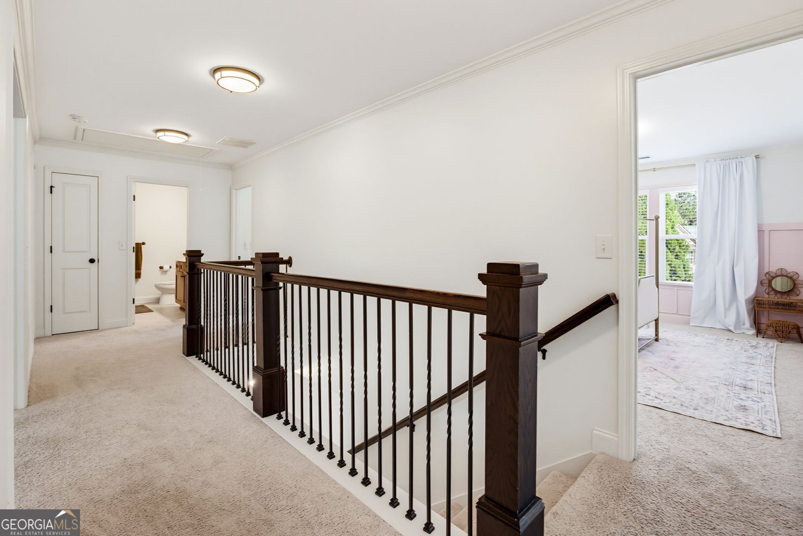 158 Lilyfield Lane Acworth - Photo 39