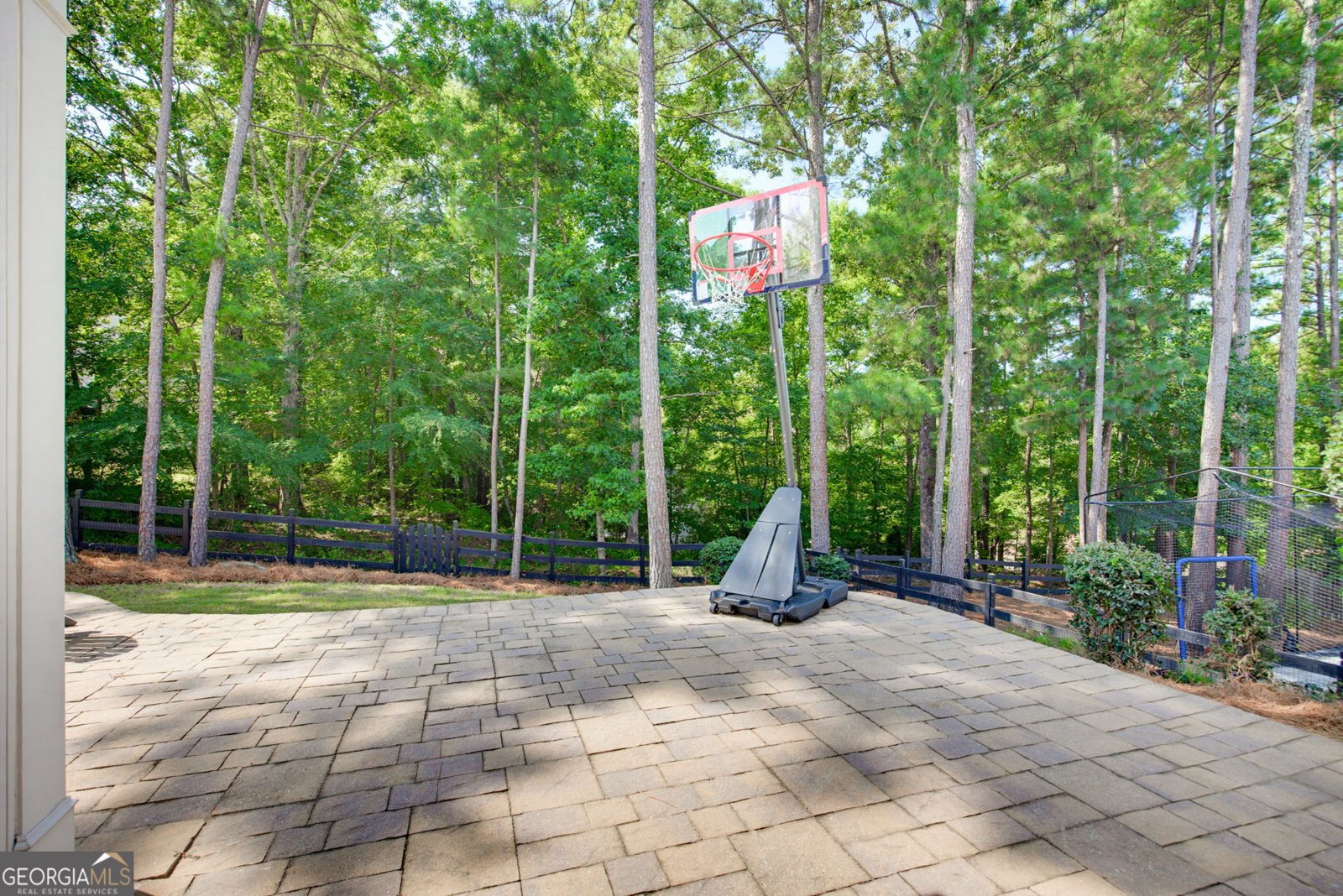 158 Lilyfield Lane Acworth - Photo 42