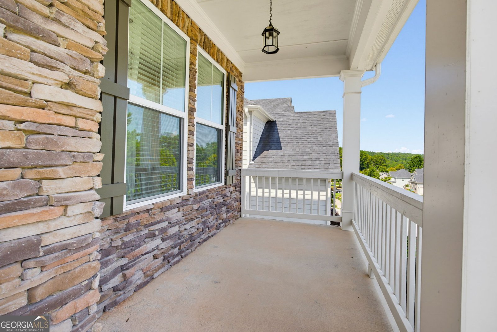 158 Lilyfield Lane Acworth - Photo 47