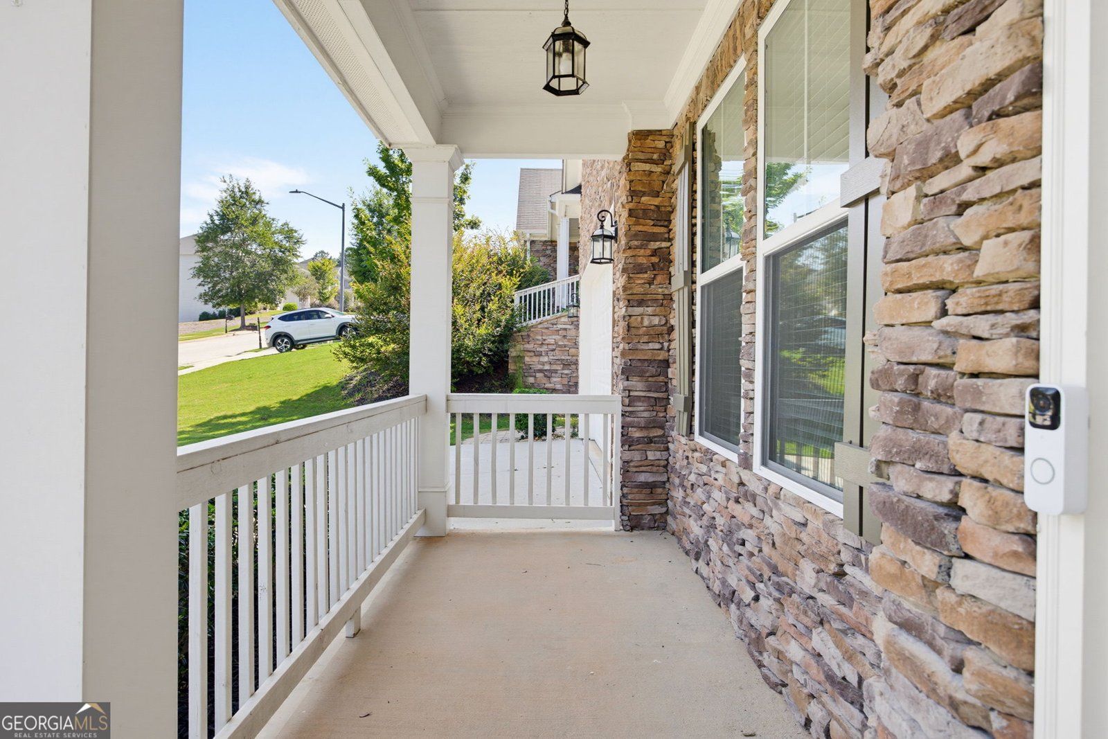 158 Lilyfield Lane Acworth - Photo 48
