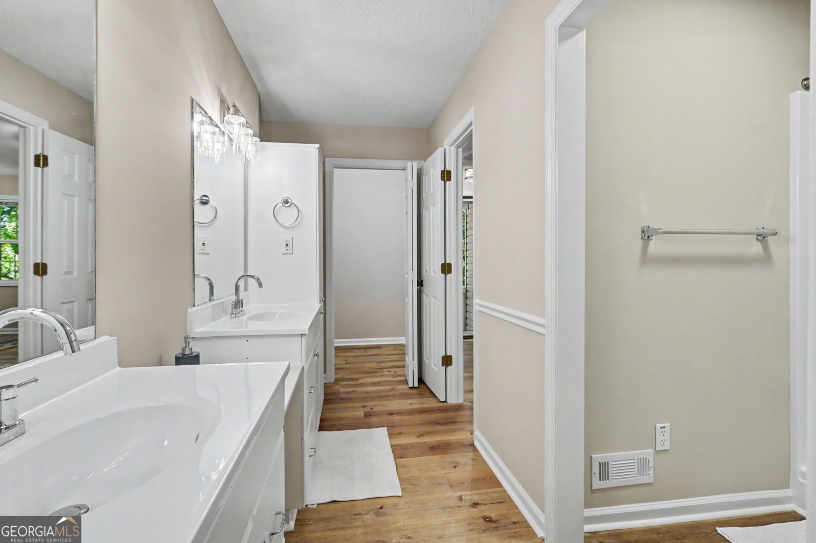 383 Morgan Dr Hiawassee - Photo 10