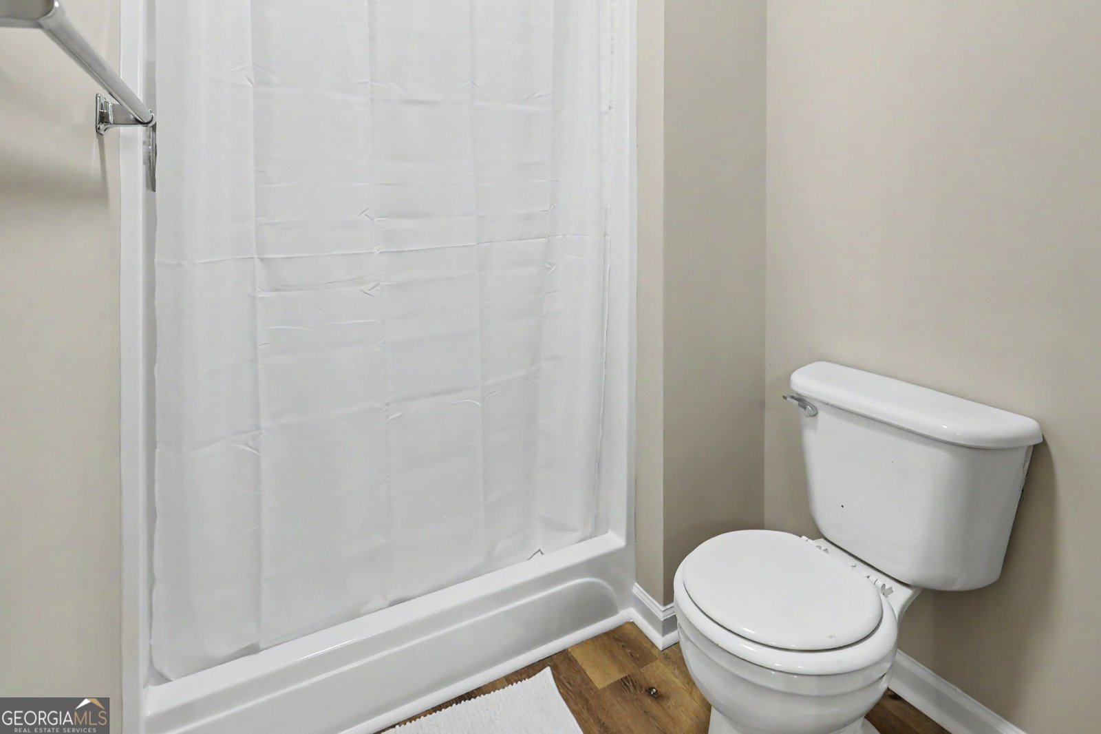 383 Morgan Dr Hiawassee - Photo 11