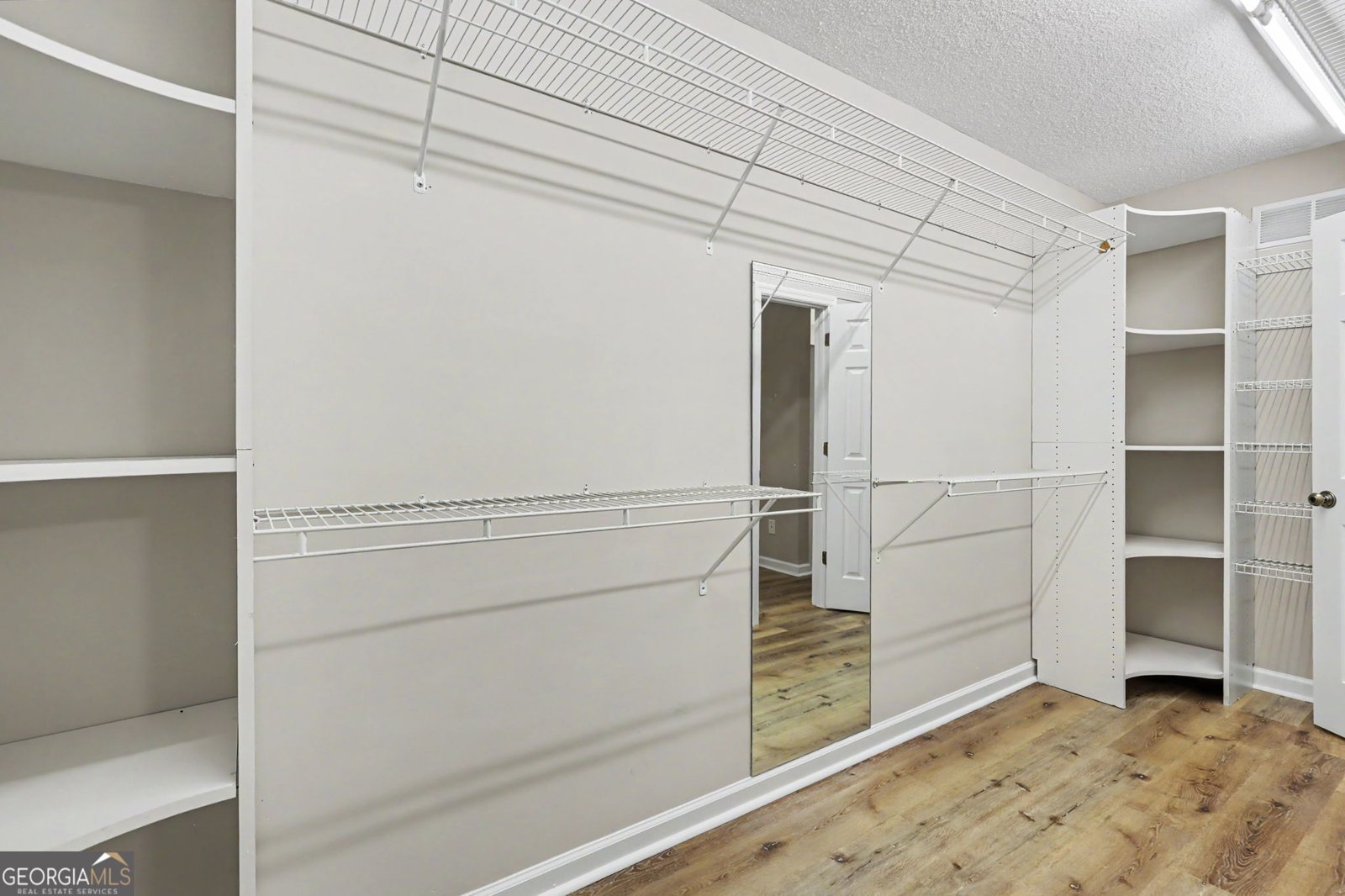 383 Morgan Dr Hiawassee - Photo 12