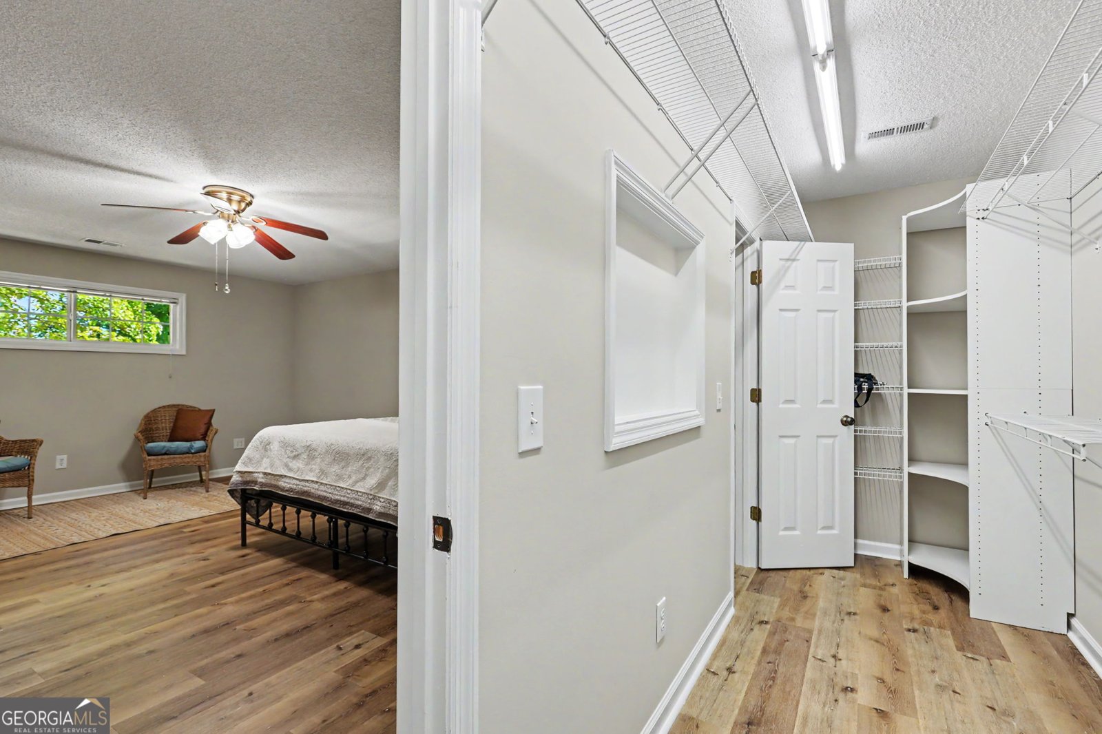 383 Morgan Dr Hiawassee - Photo 13