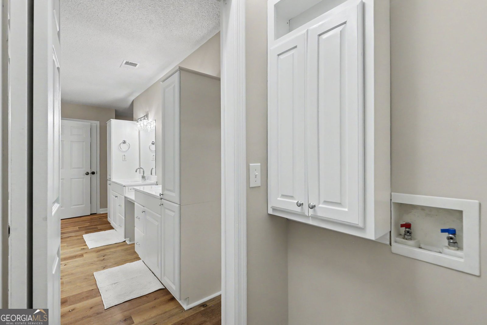 383 Morgan Dr Hiawassee - Photo 14