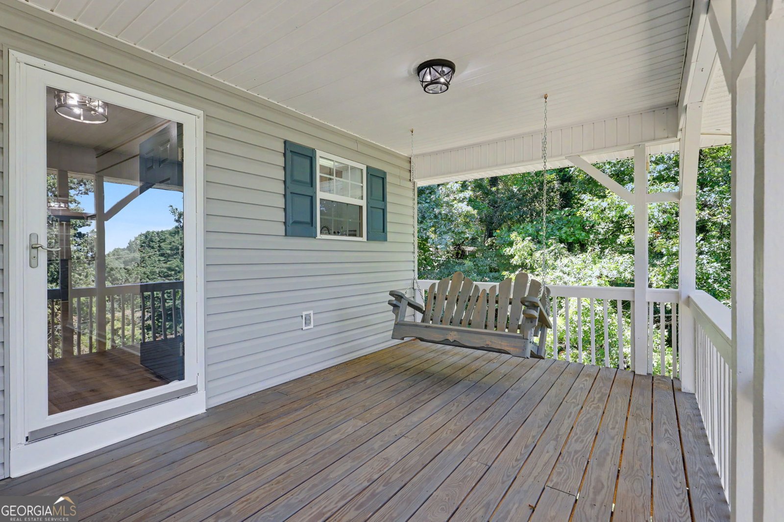 383 Morgan Dr Hiawassee - Photo 15