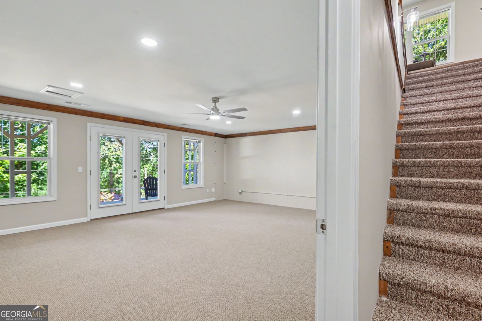 383 Morgan Dr Hiawassee - Photo 17
