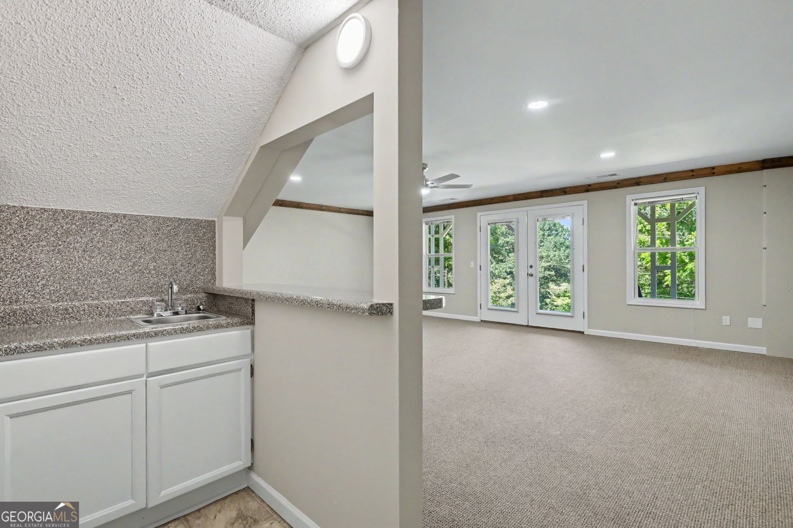 383 Morgan Dr Hiawassee - Photo 18