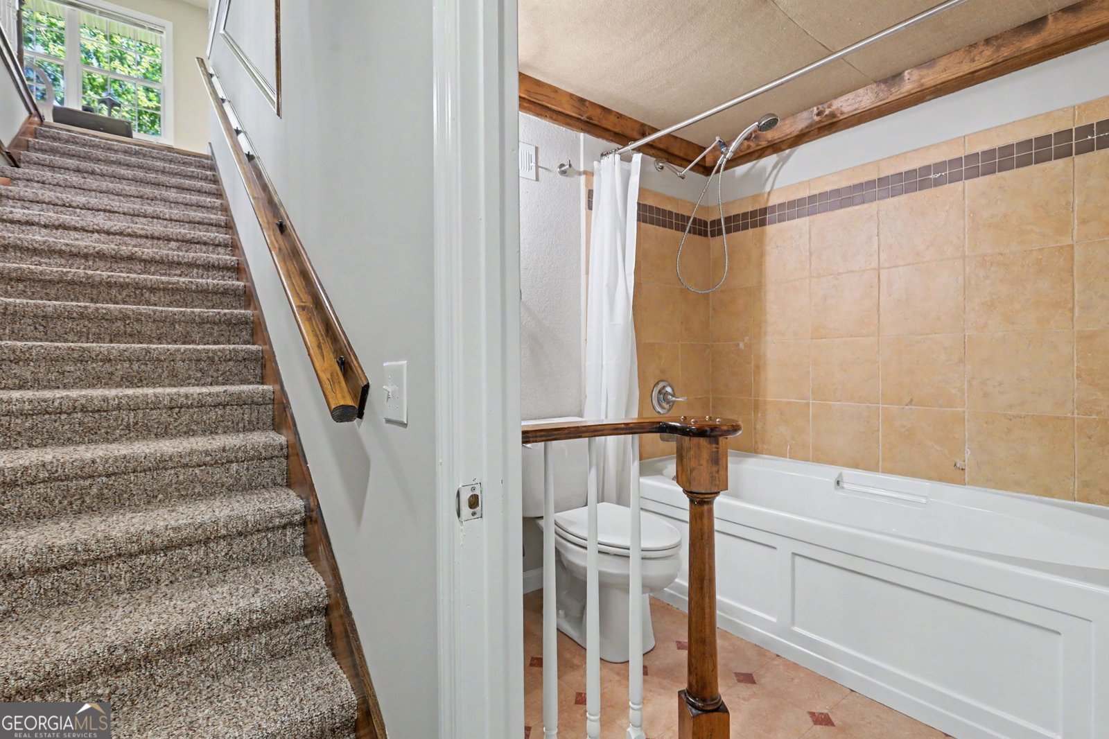 383 Morgan Dr Hiawassee - Photo 19