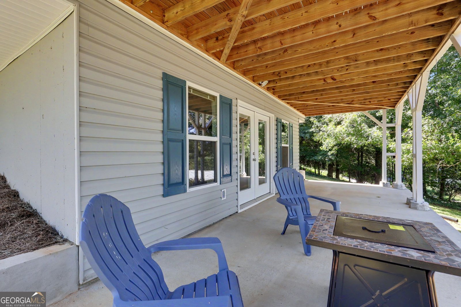 383 Morgan Dr Hiawassee - Photo 20