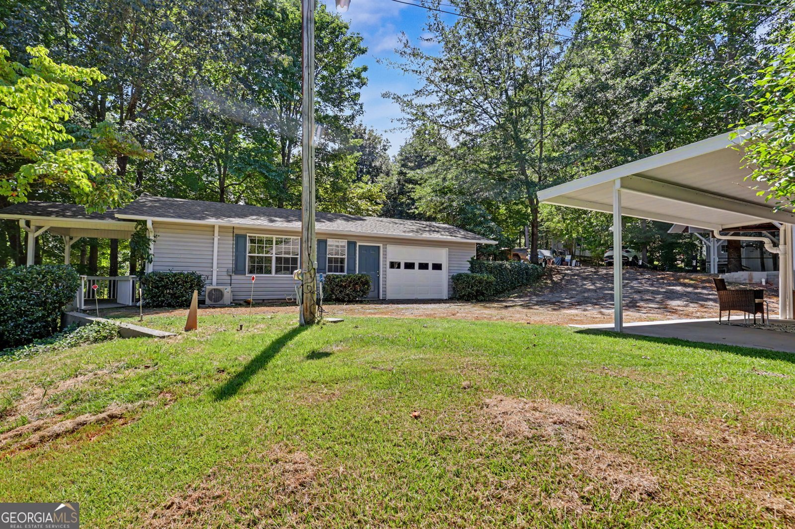 383 Morgan Dr Hiawassee - Photo 21