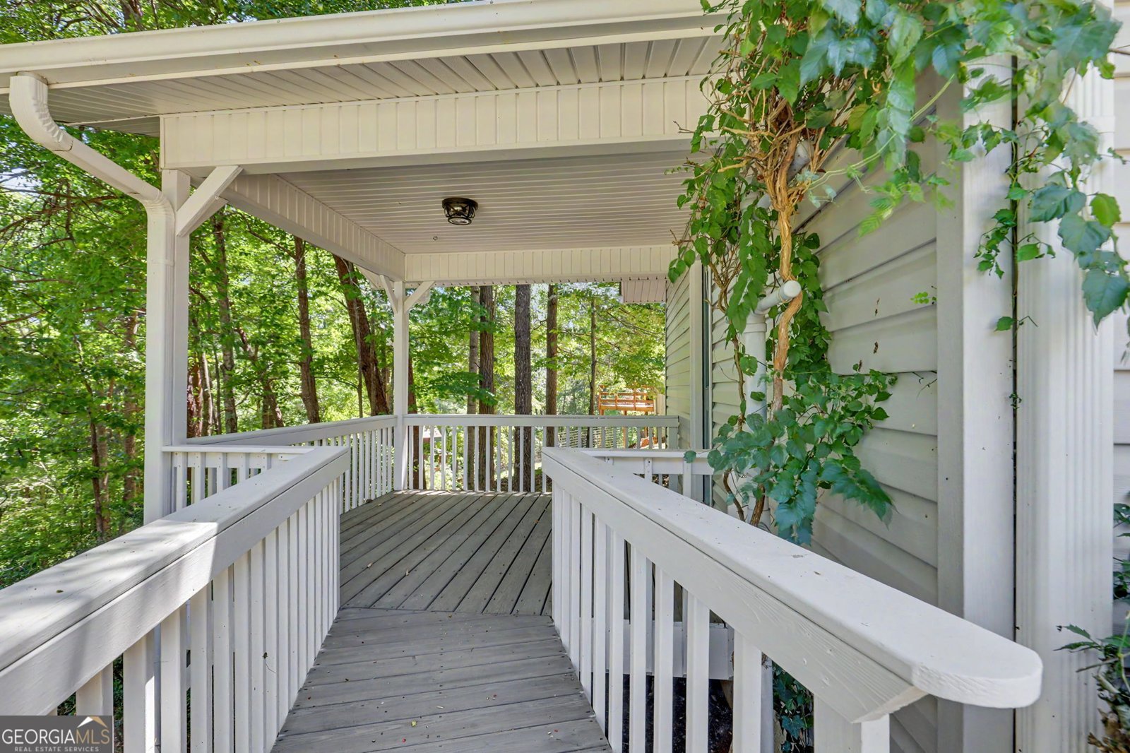 383 Morgan Dr Hiawassee - Photo 22