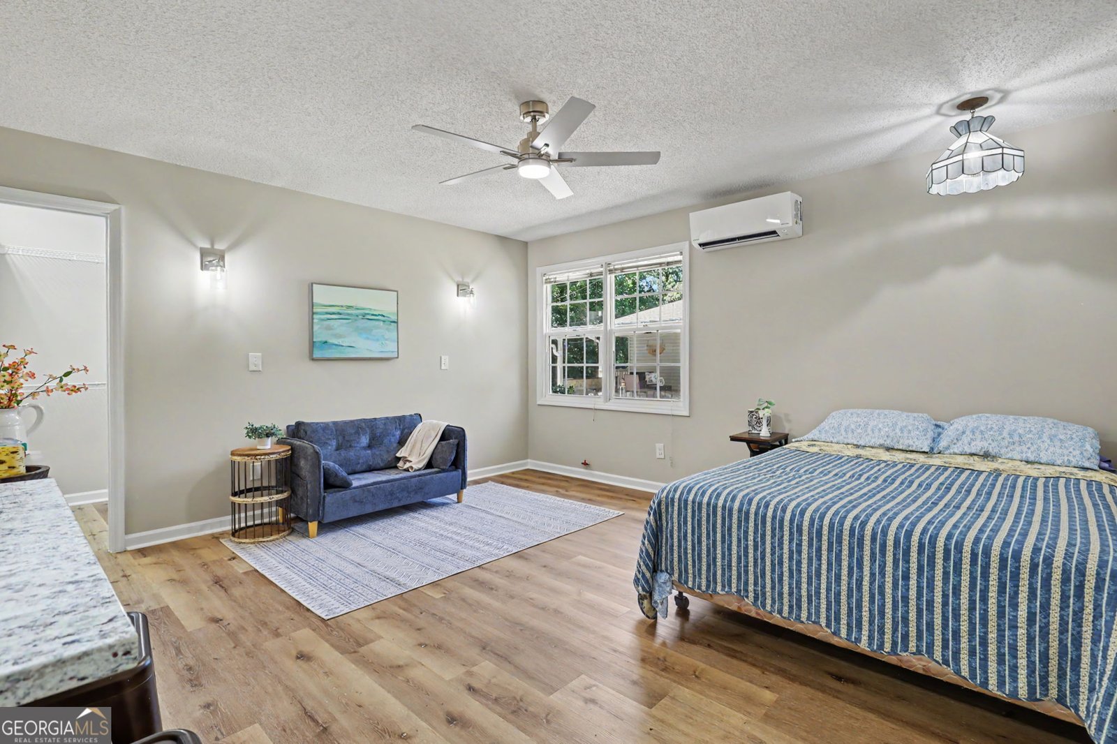 383 Morgan Dr Hiawassee - Photo 23