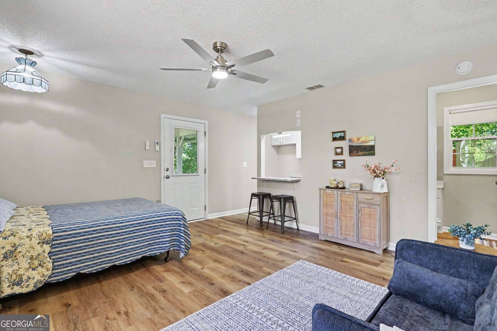 383 Morgan Dr Hiawassee - Photo 26