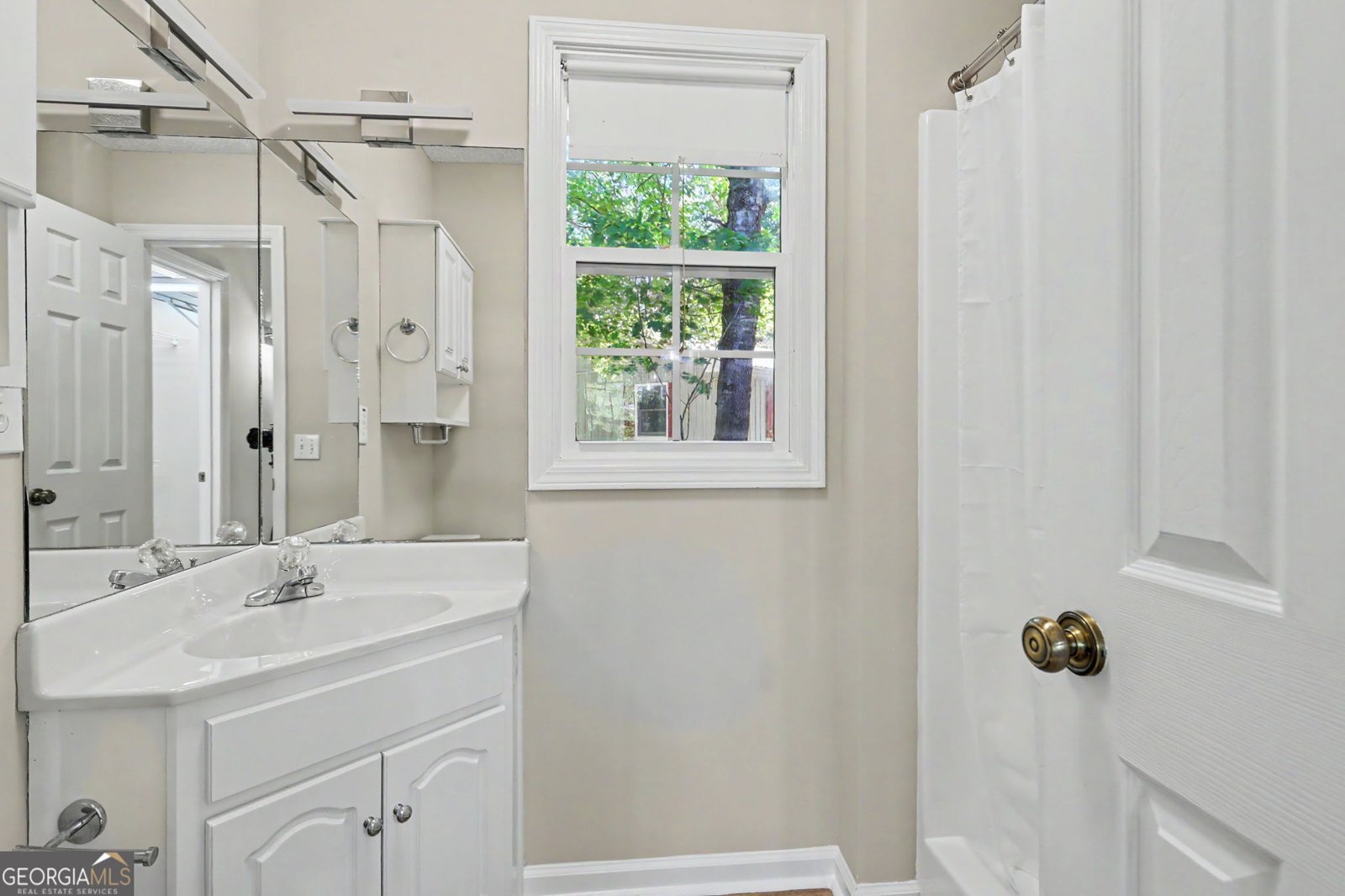 383 Morgan Dr Hiawassee - Photo 27