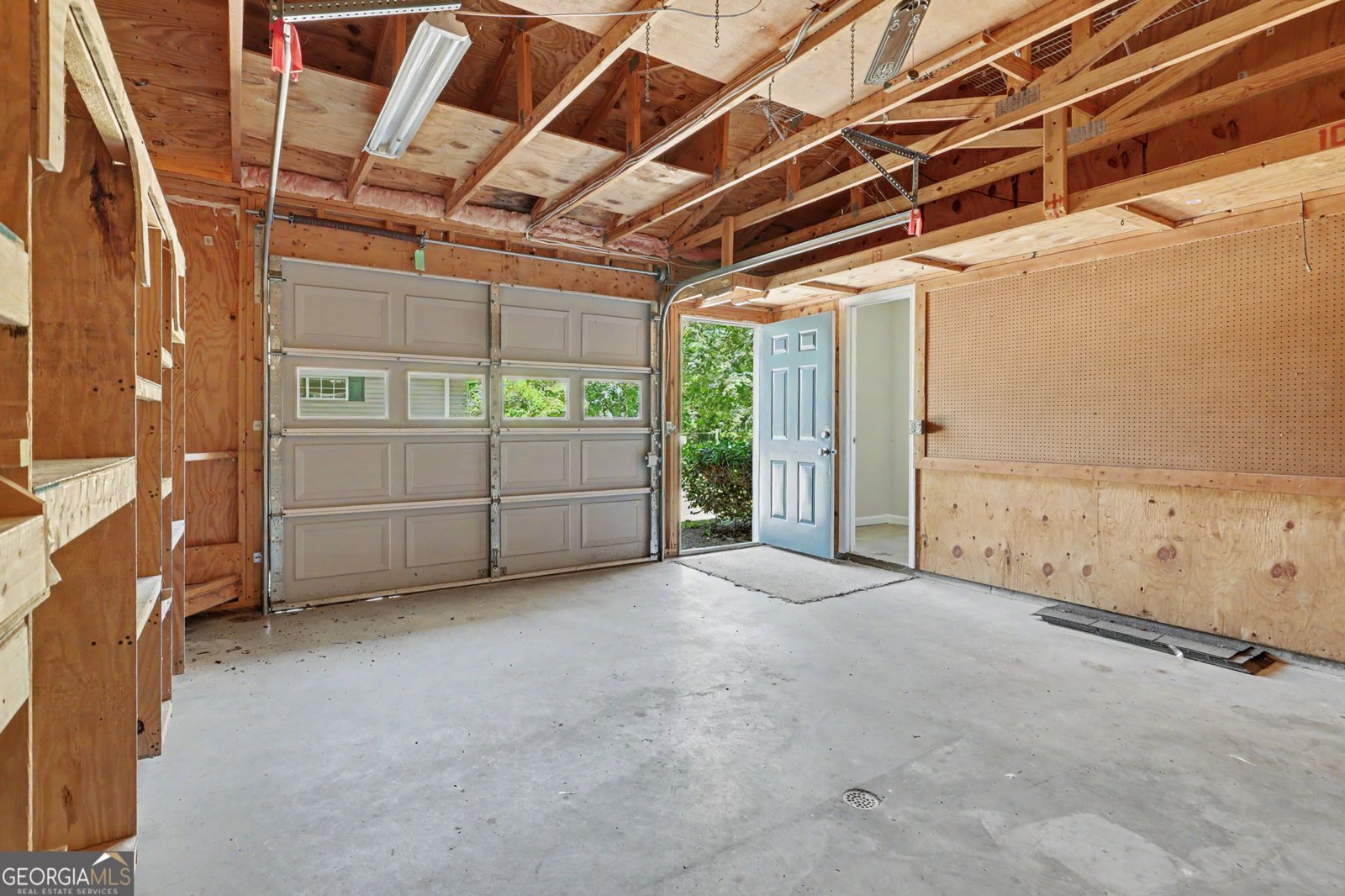 383 Morgan Dr Hiawassee - Photo 28