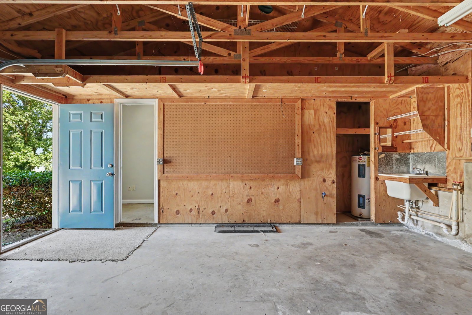 383 Morgan Dr Hiawassee - Photo 29