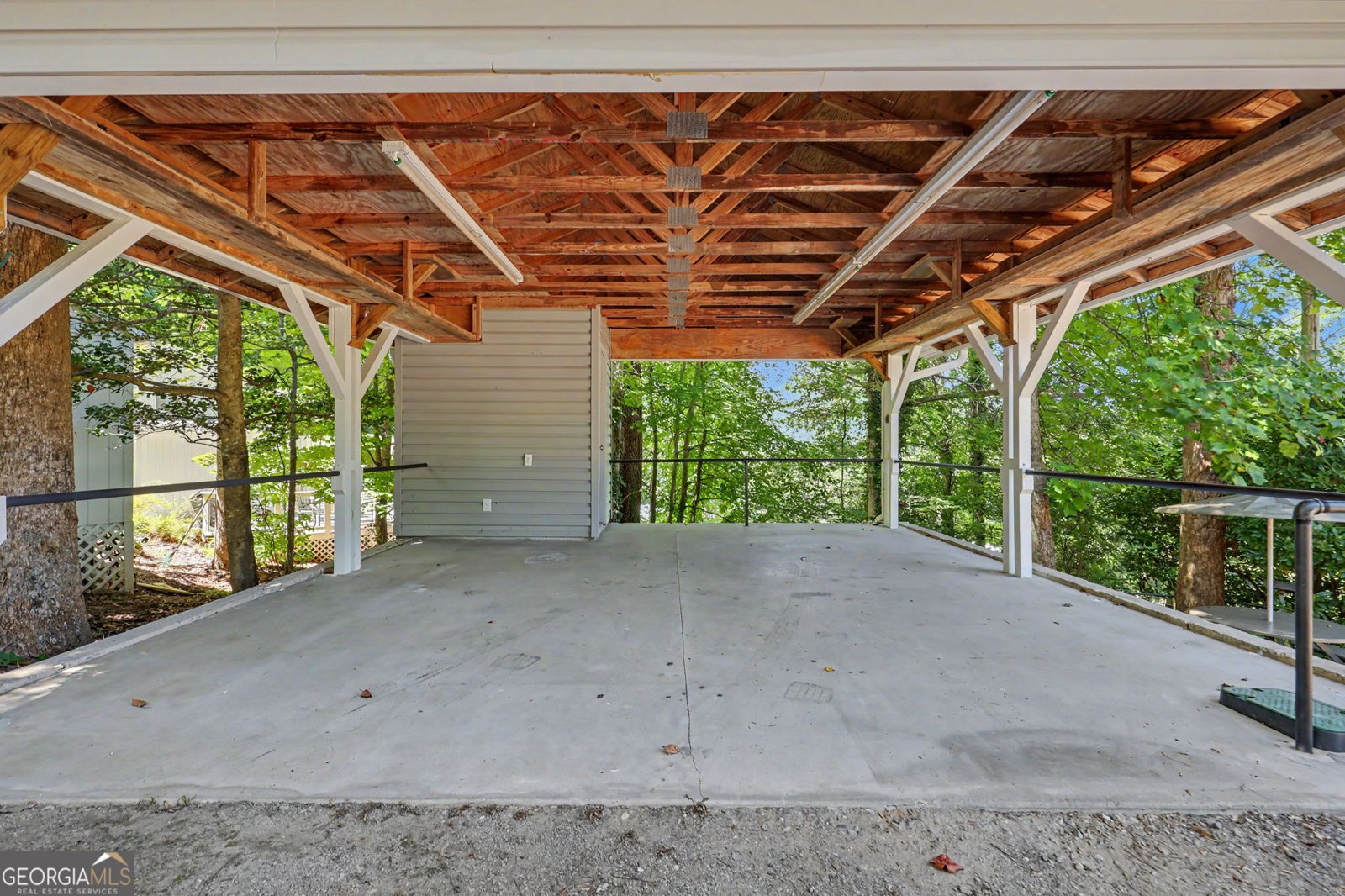 383 Morgan Dr Hiawassee - Photo 30