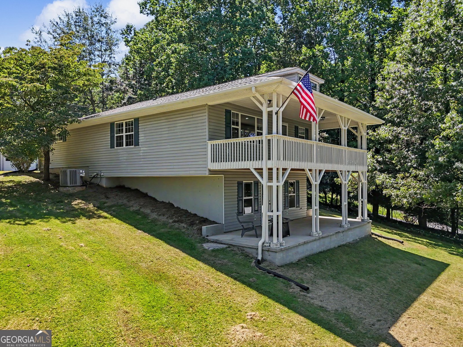 383 Morgan Drive Hiawassee - Photo 32