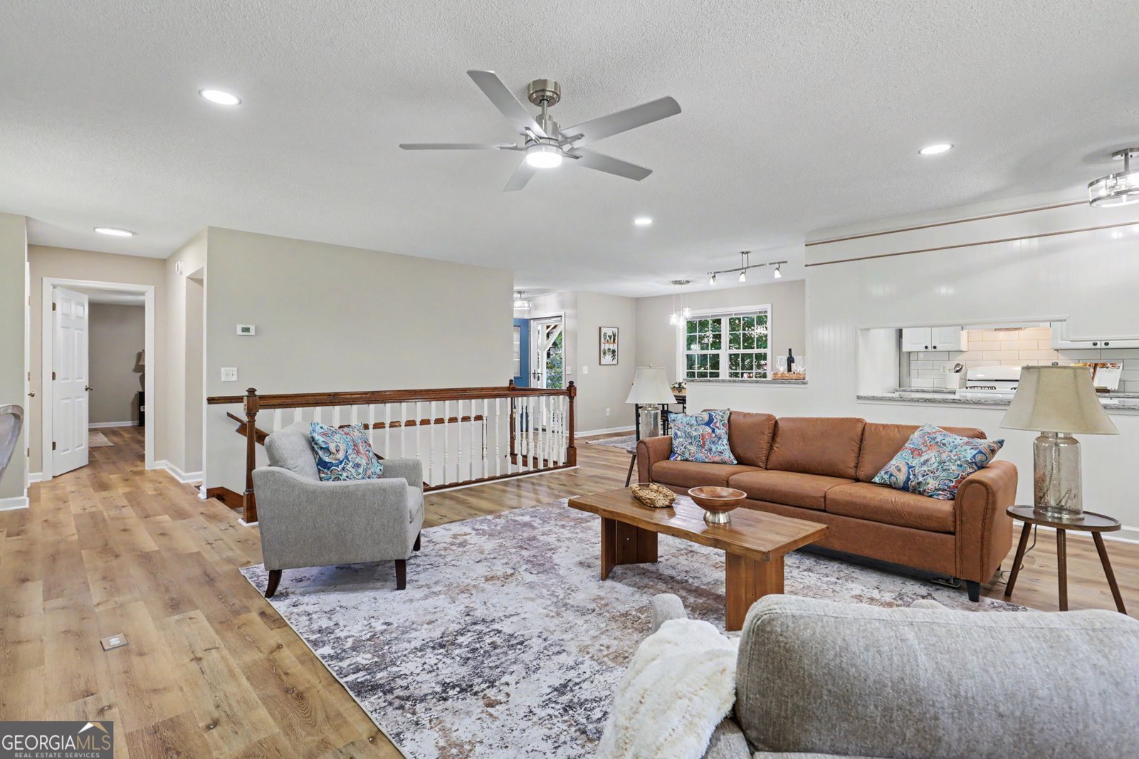 383 Morgan Dr Hiawassee - Photo 6