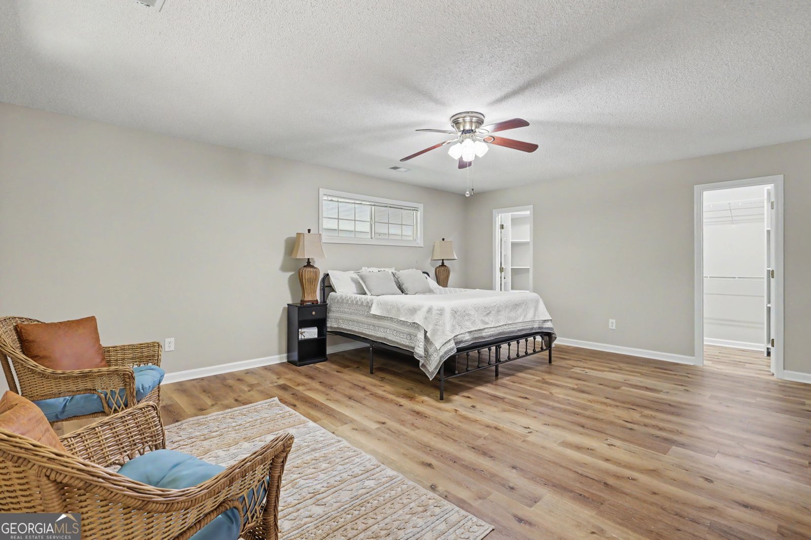 383 Morgan Dr Hiawassee - Photo 7