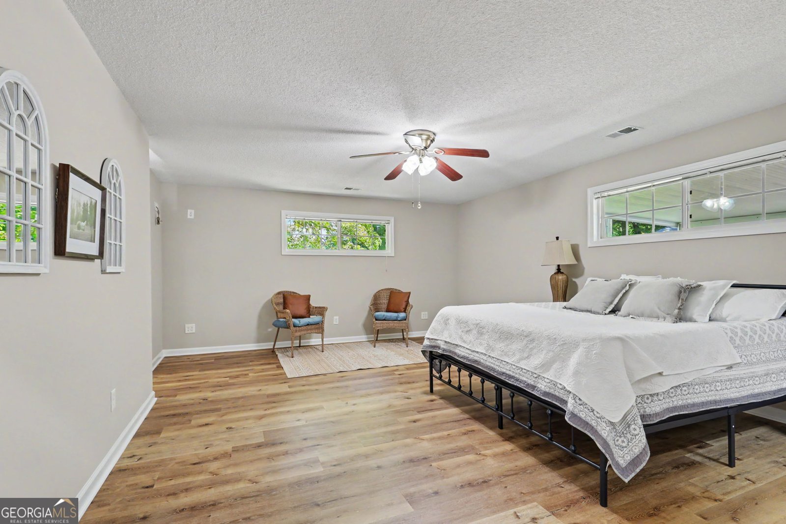 383 Morgan Dr Hiawassee - Photo 8