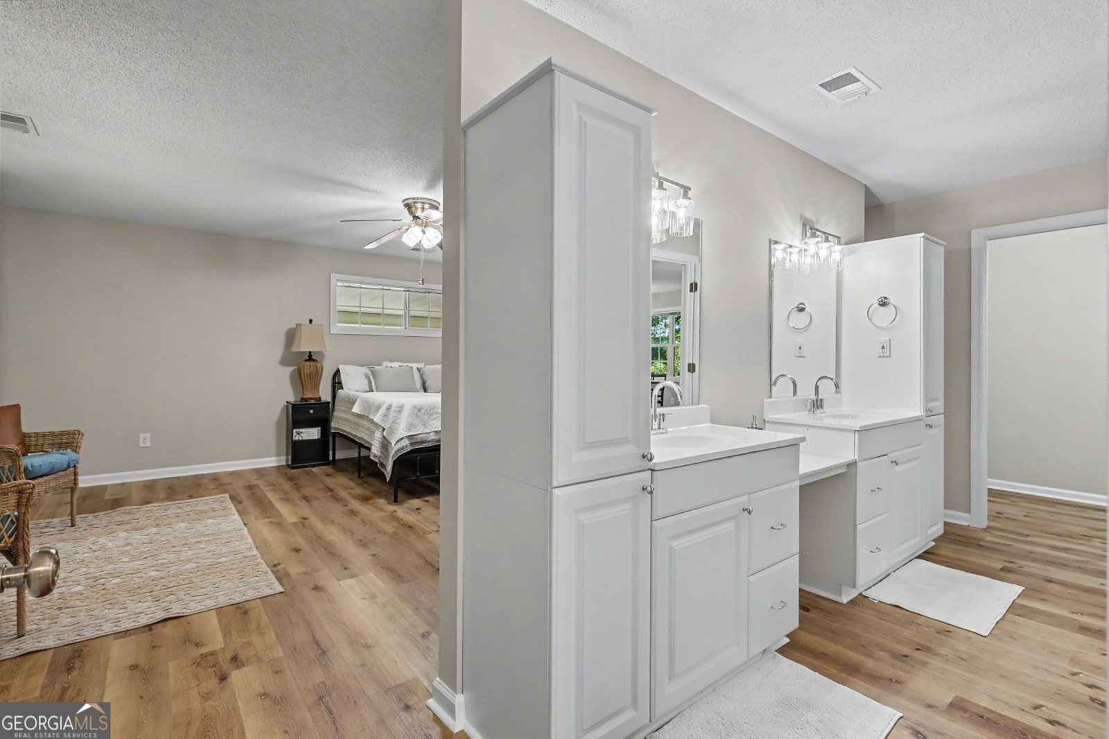 383 Morgan Dr Hiawassee - Photo 9