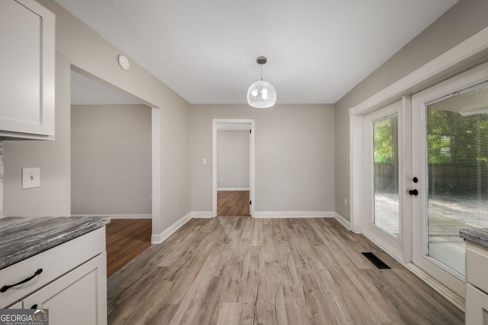114 Karen Drive Warner Robins - Photo 10