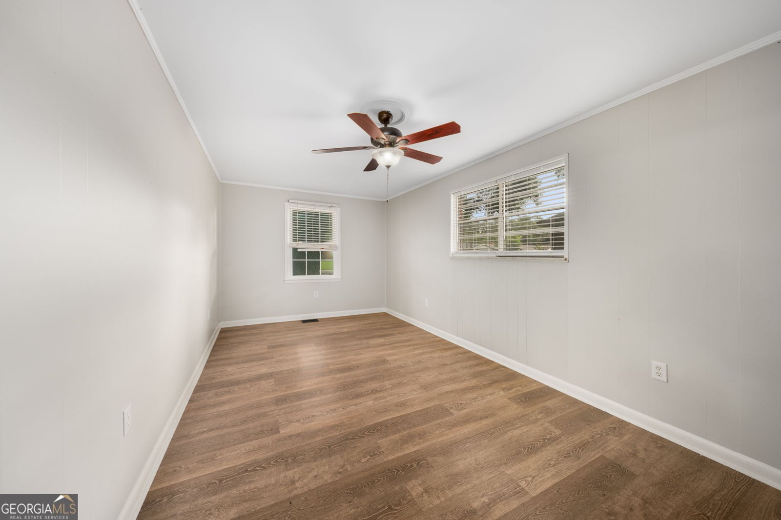 114 Karen Drive Warner Robins - Photo 11