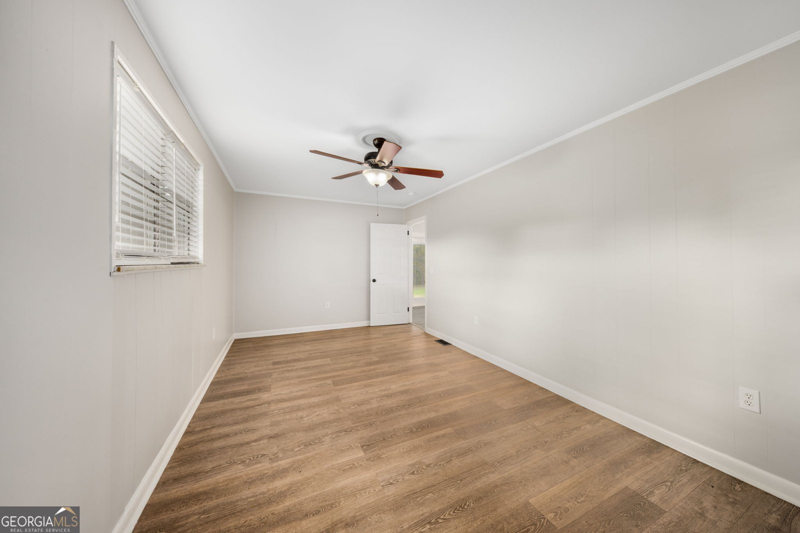 114 Karen Drive Warner Robins - Photo 12