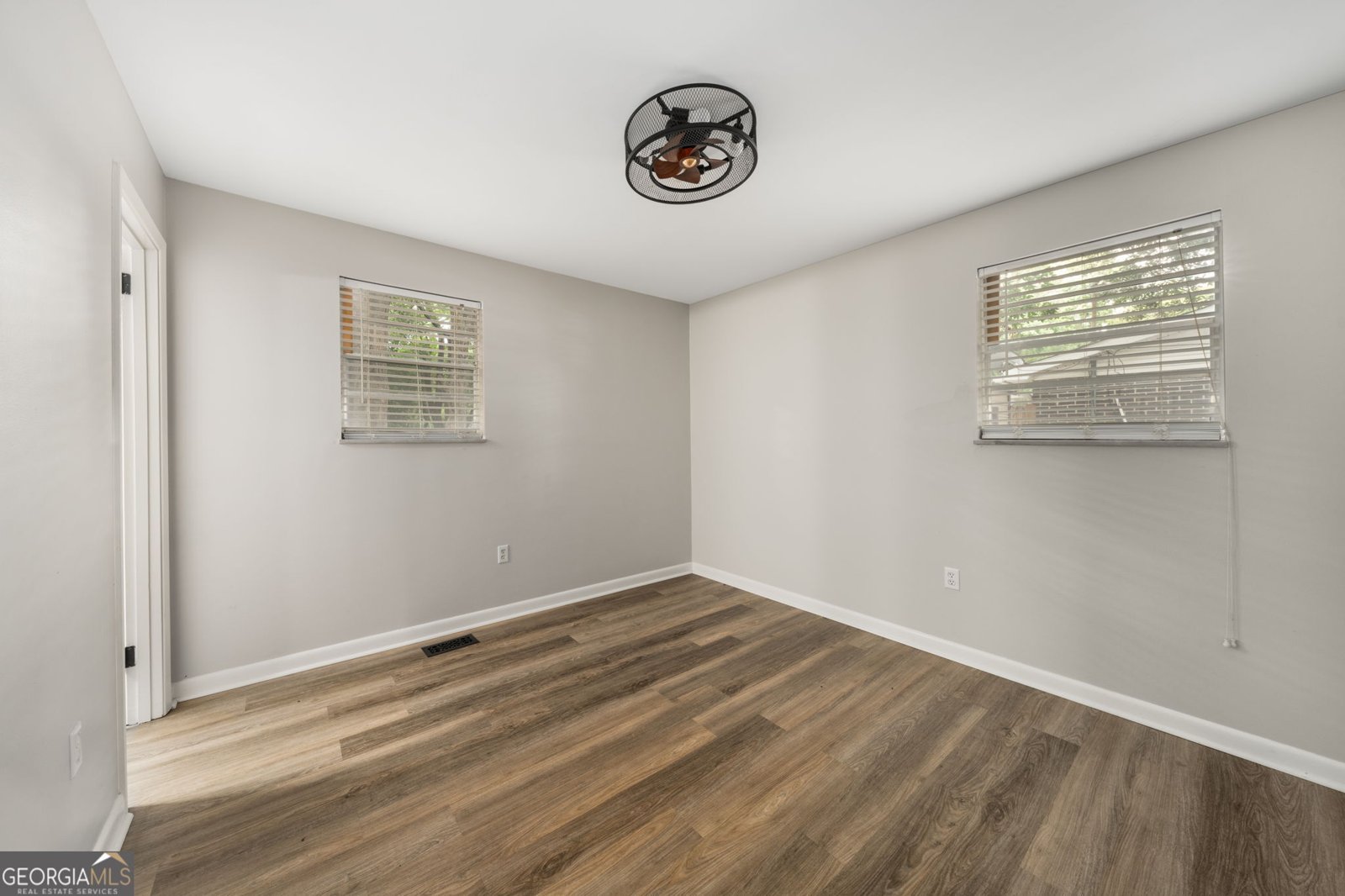 114 Karen Drive Warner Robins - Photo 13