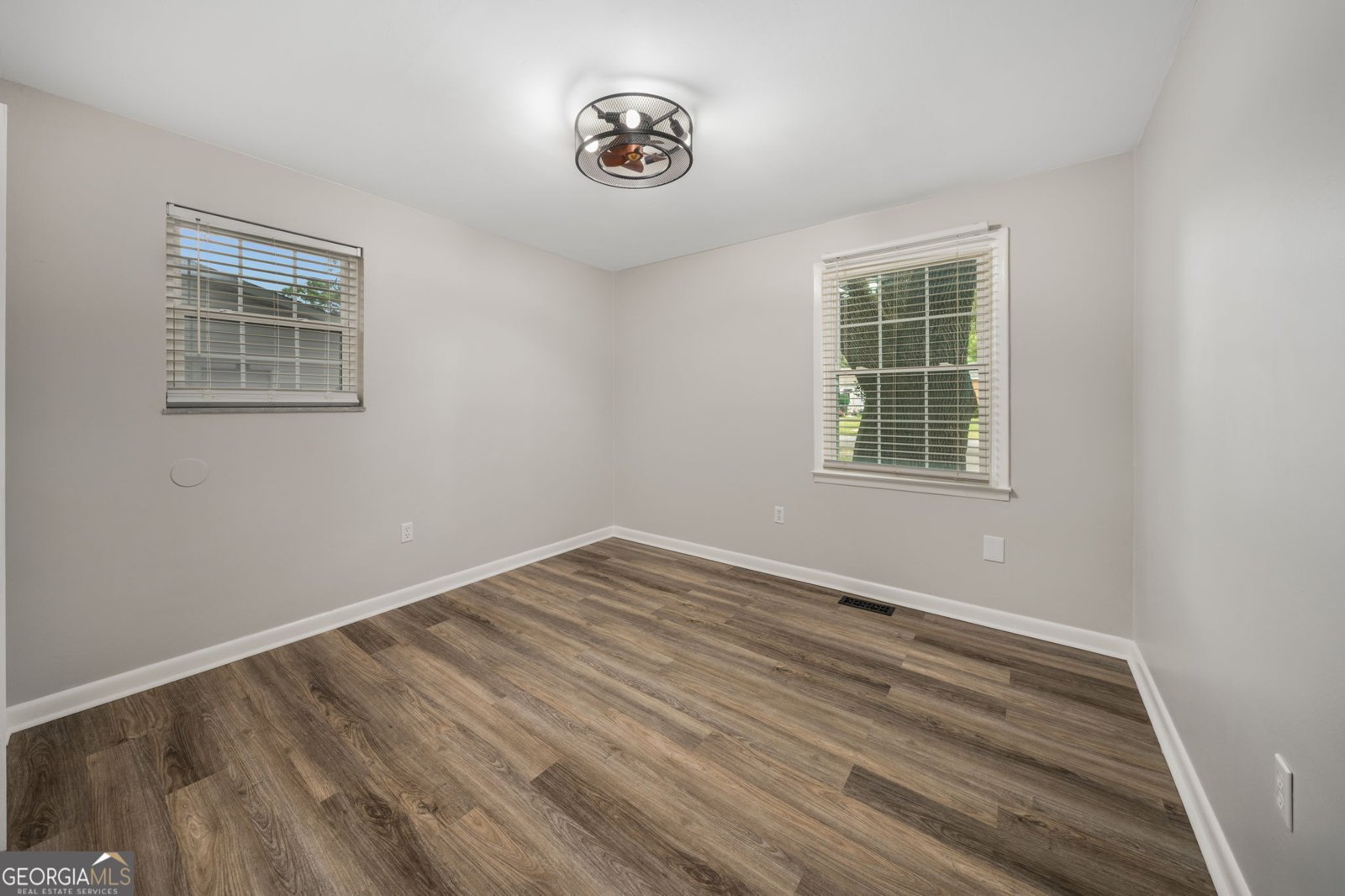 114 Karen Drive Warner Robins - Photo 14