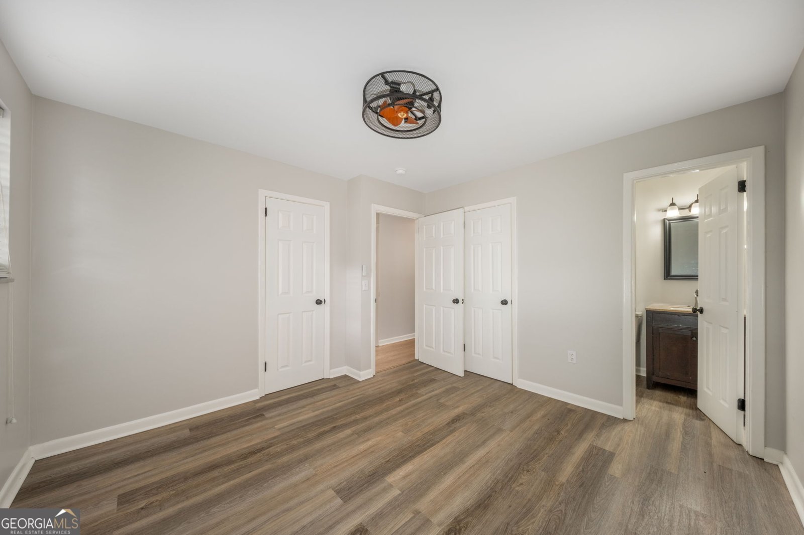 114 Karen Drive Warner Robins - Photo 15