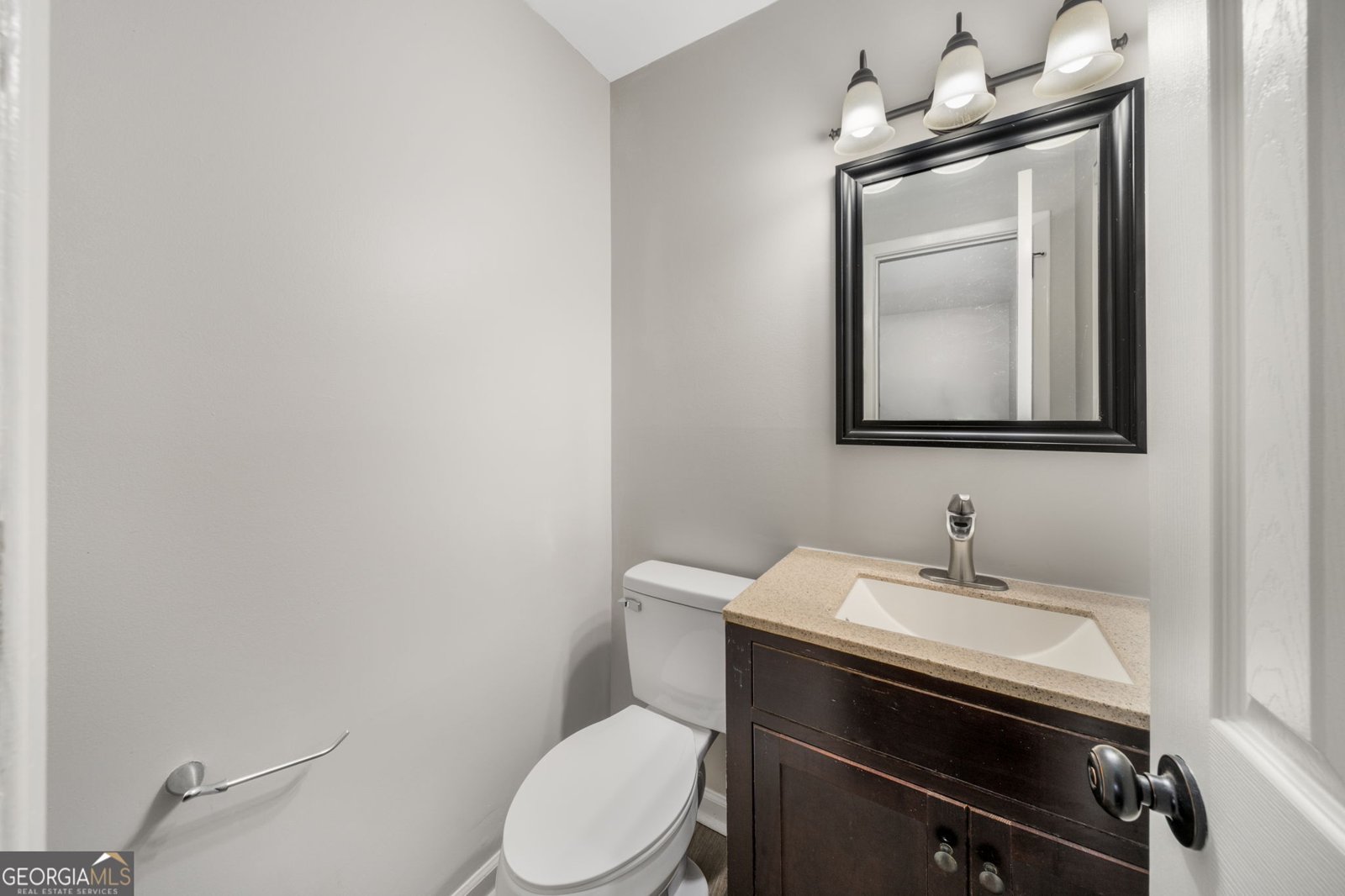 114 Karen Drive Warner Robins - Photo 16
