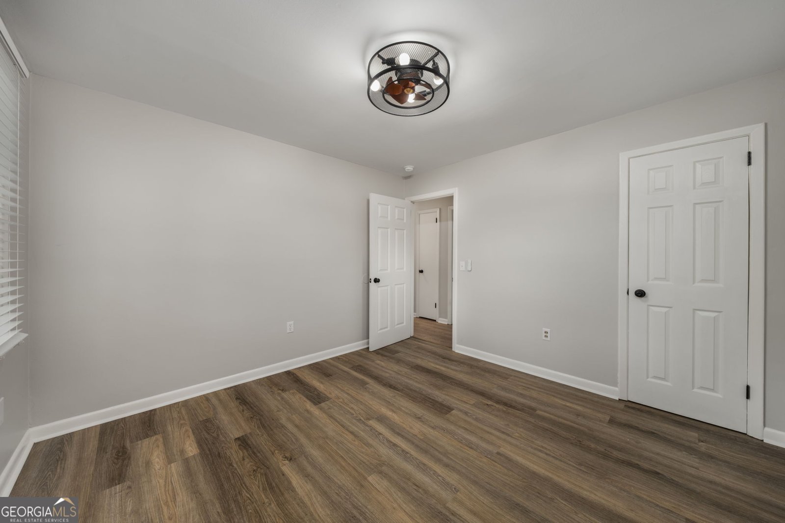 114 Karen Drive Warner Robins - Photo 17