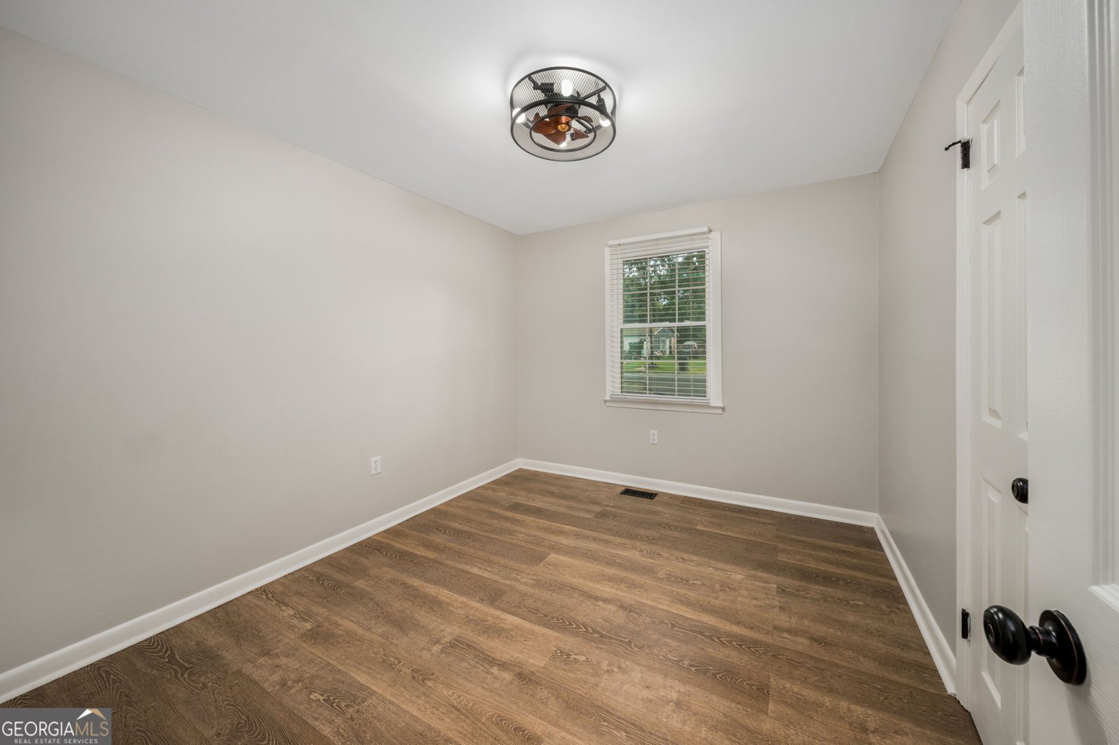 114 Karen Drive Warner Robins - Photo 18